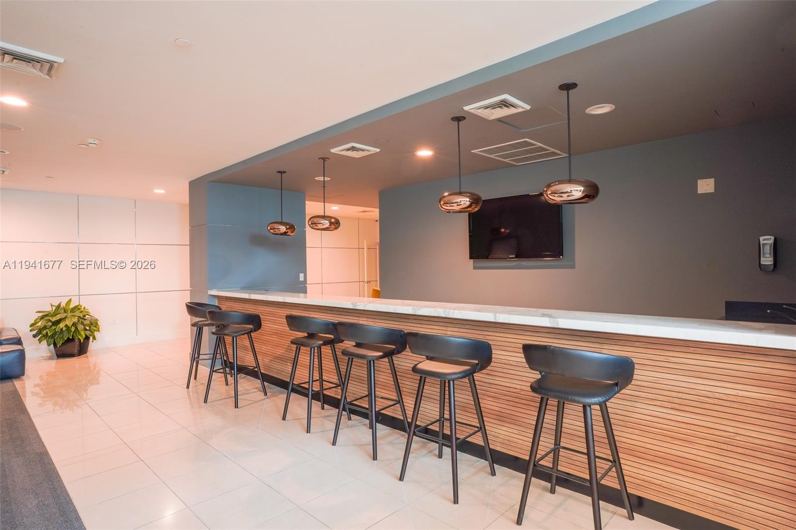 image The Vue At Brickell25