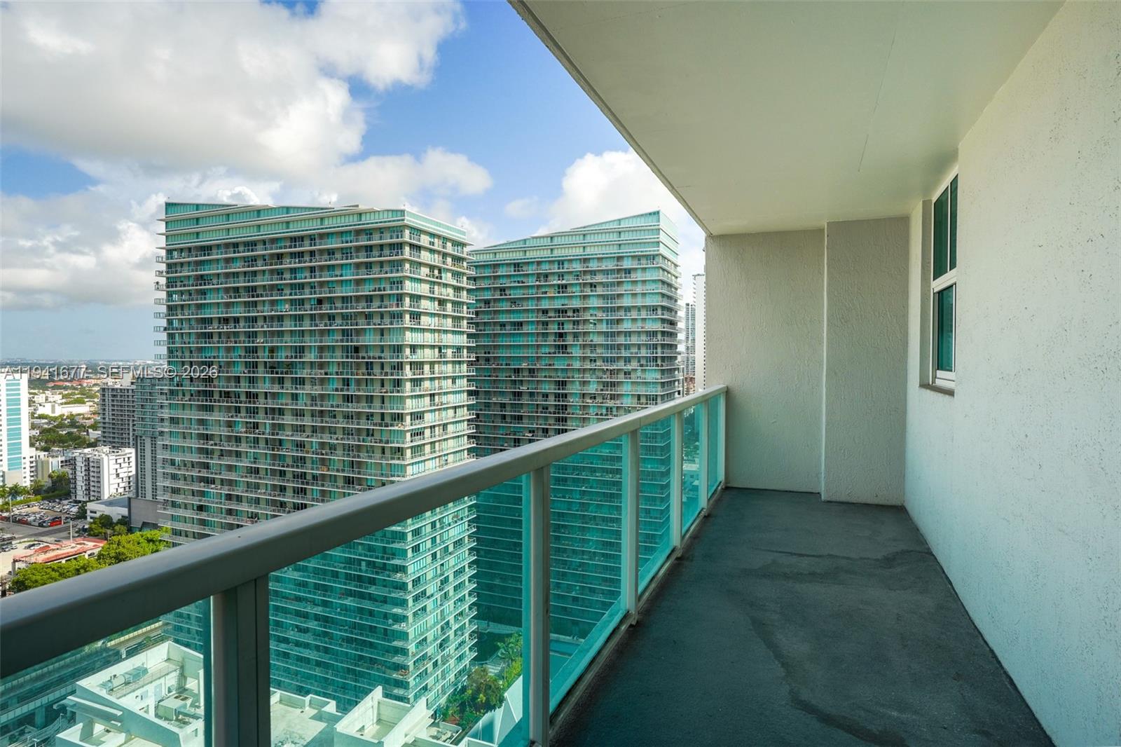 image The Vue At Brickell2