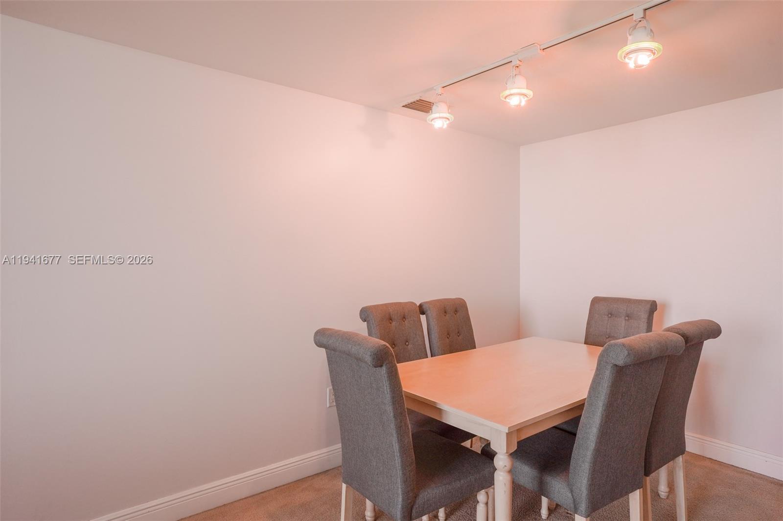 image The Vue At Brickell7