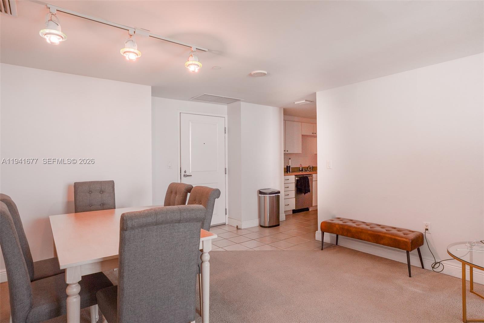 image The Vue At Brickell8