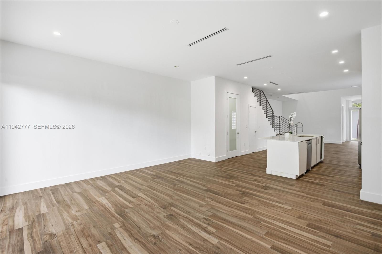 2852 SW 32nd Ct #2852 Miami, FL 33133