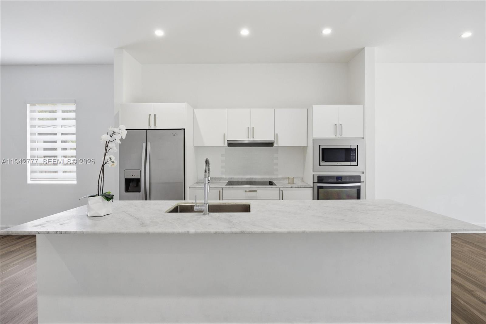 2852 SW 32nd Ct #2852 Miami, FL 33133