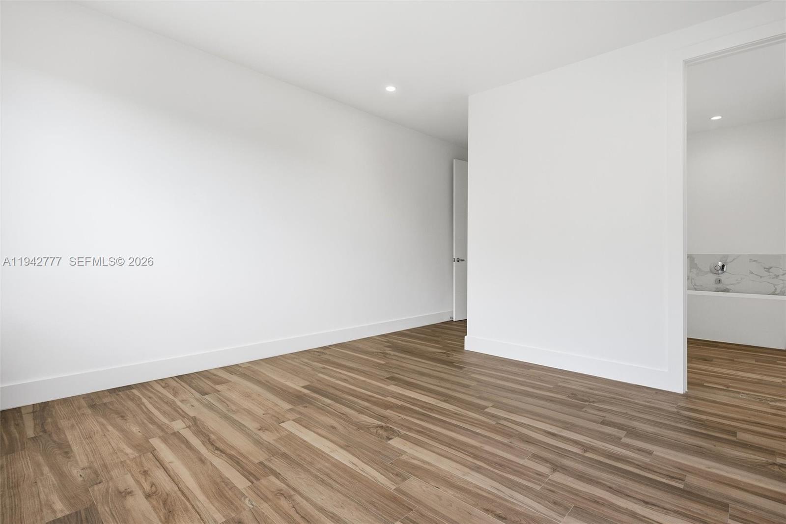 2852 SW 32nd Ct #2852 Miami, FL 33133