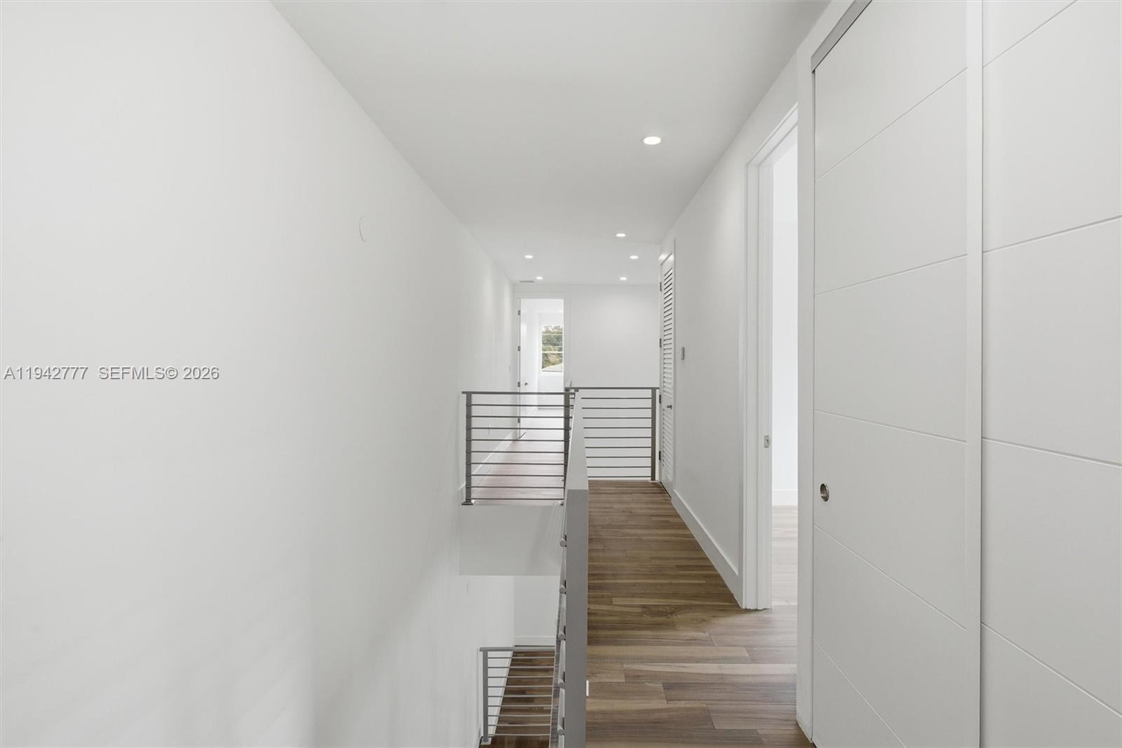 2852 SW 32nd Ct #2852 Miami, FL 33133