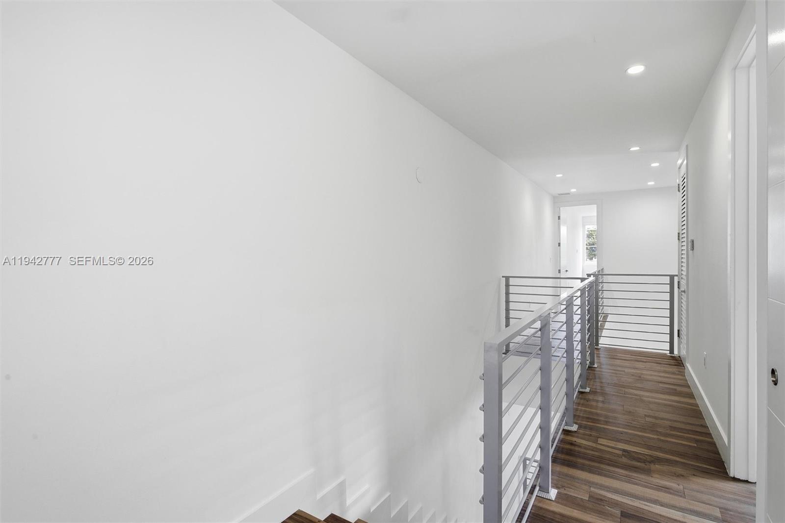 2852 SW 32nd Ct #2852 Miami, FL 33133