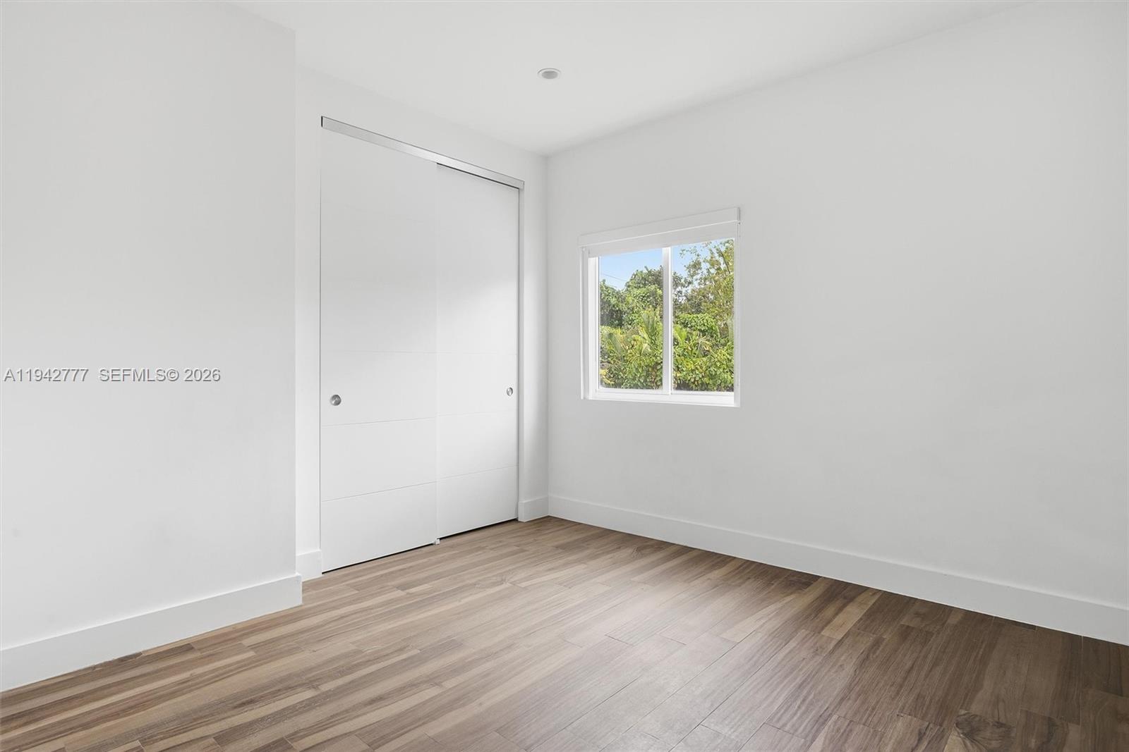 2852 SW 32nd Ct #2852 Miami, FL 33133