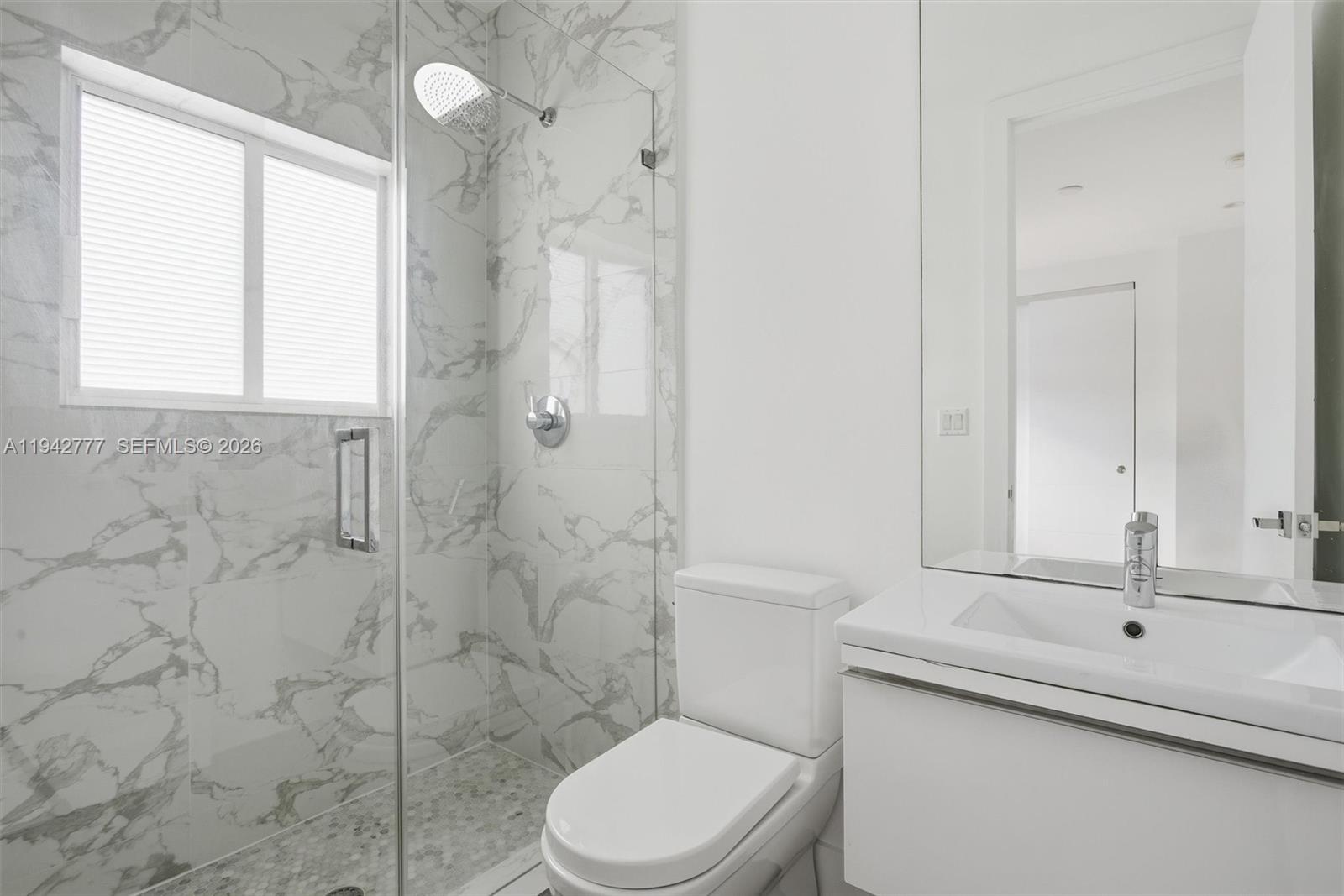 2852 SW 32nd Ct #2852 Miami, FL 33133