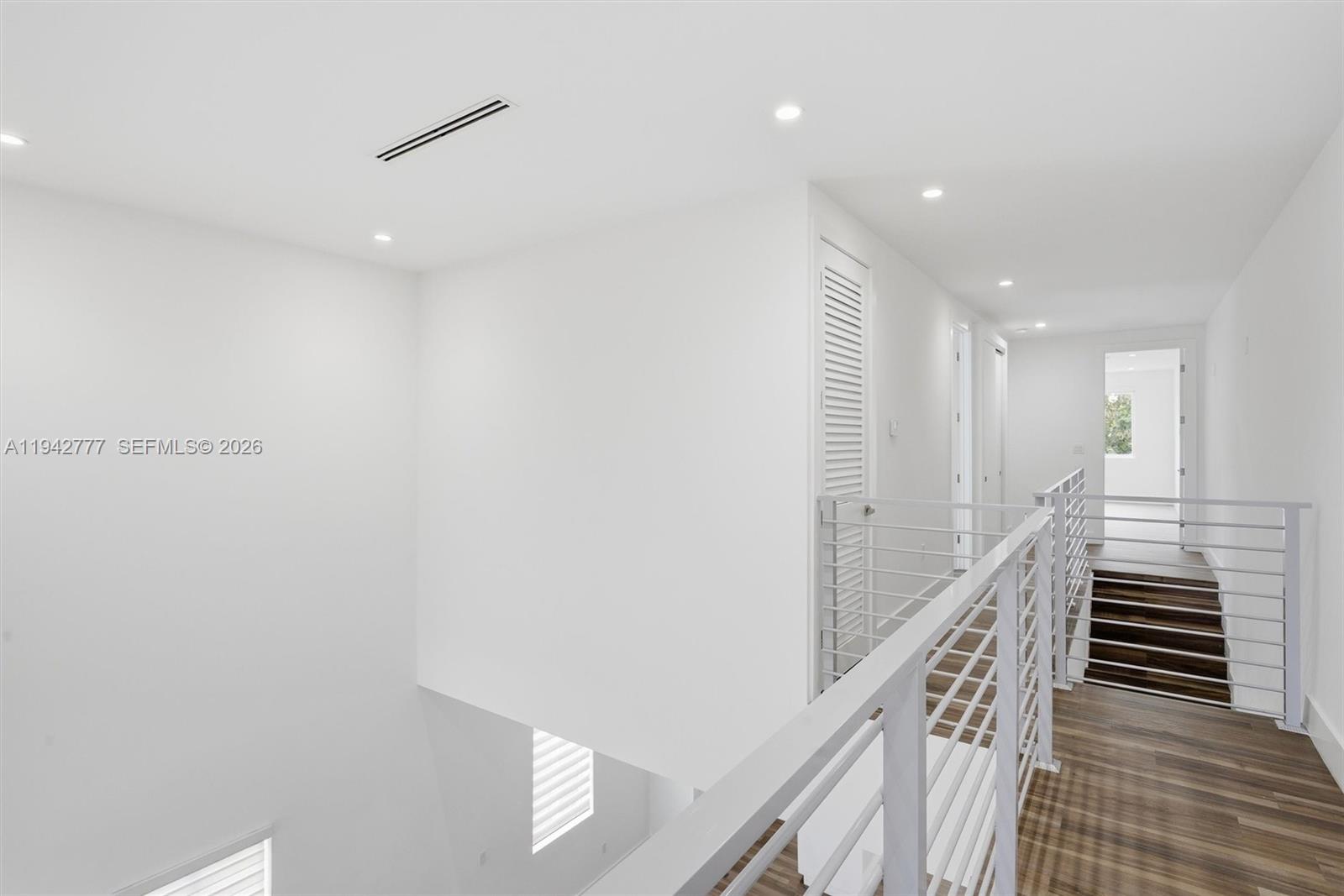 2852 SW 32nd Ct #2852 Miami, FL 33133