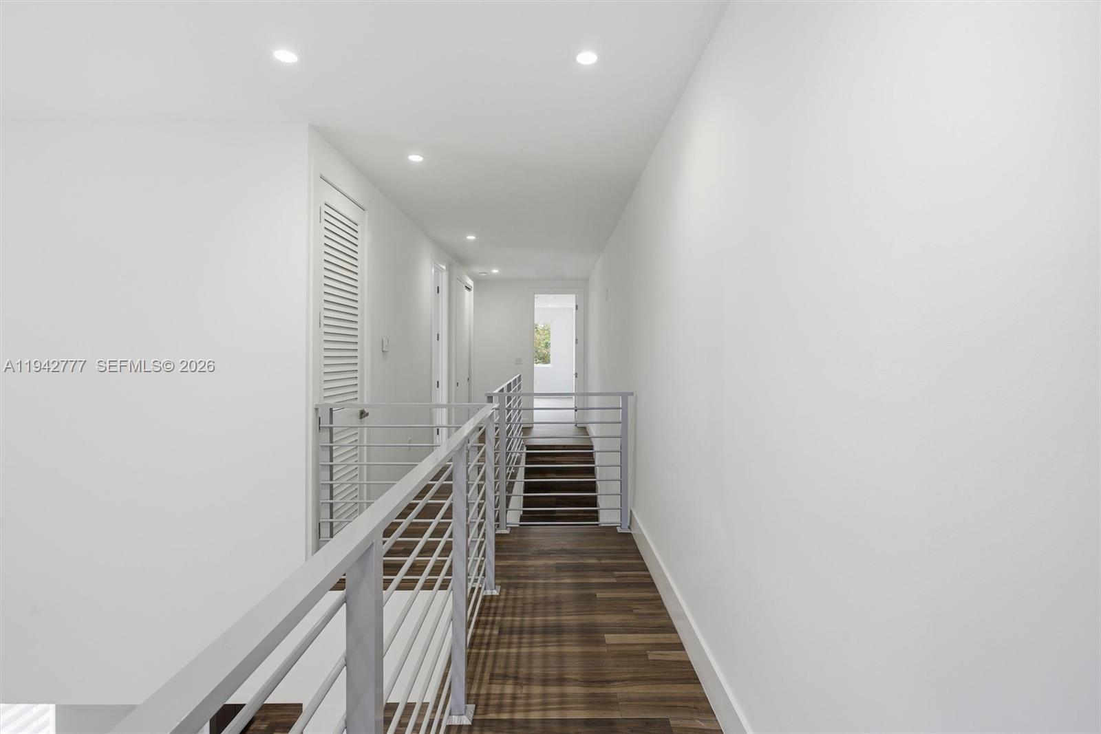 2852 SW 32nd Ct #2852 Miami, FL 33133