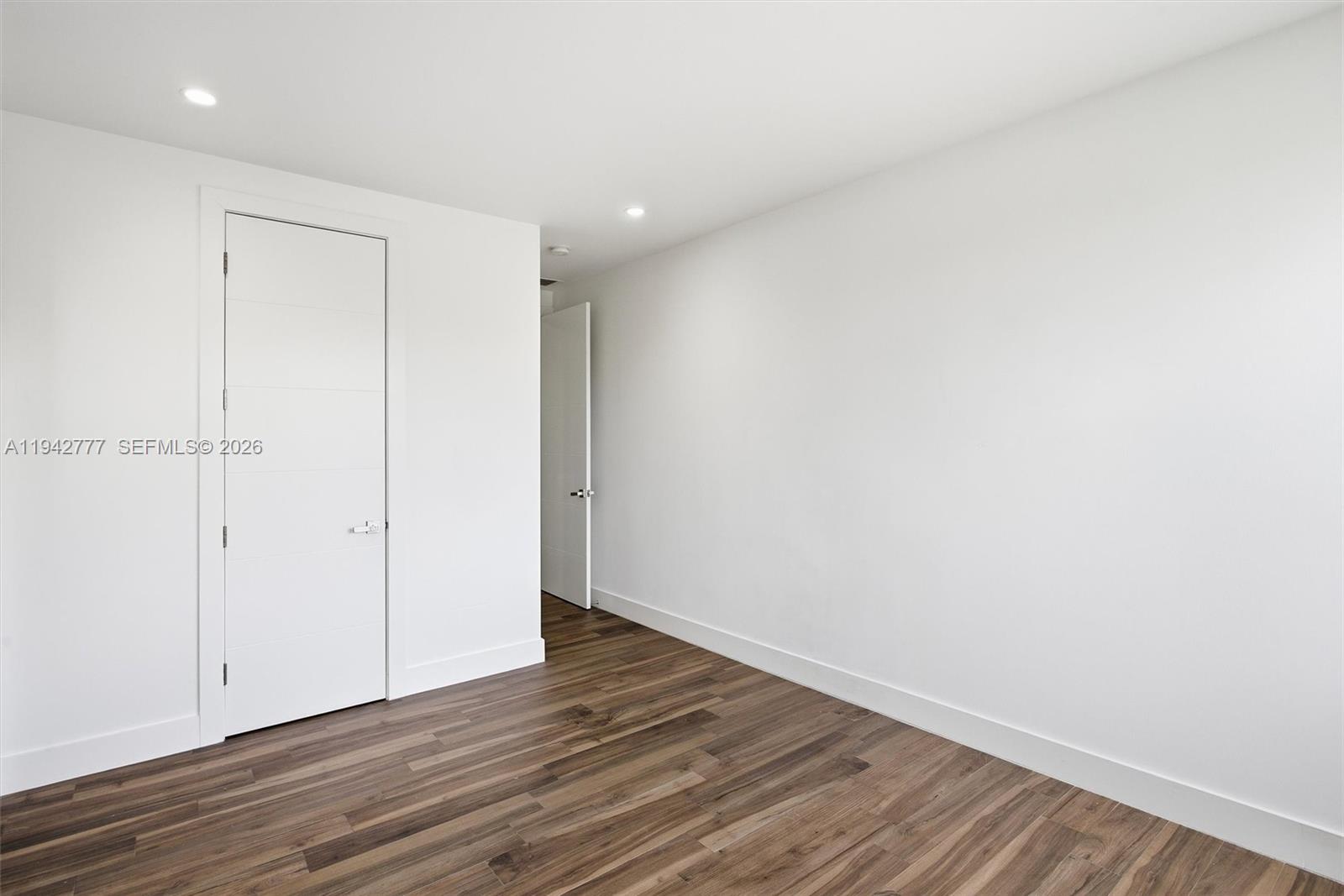 2852 SW 32nd Ct #2852 Miami, FL 33133