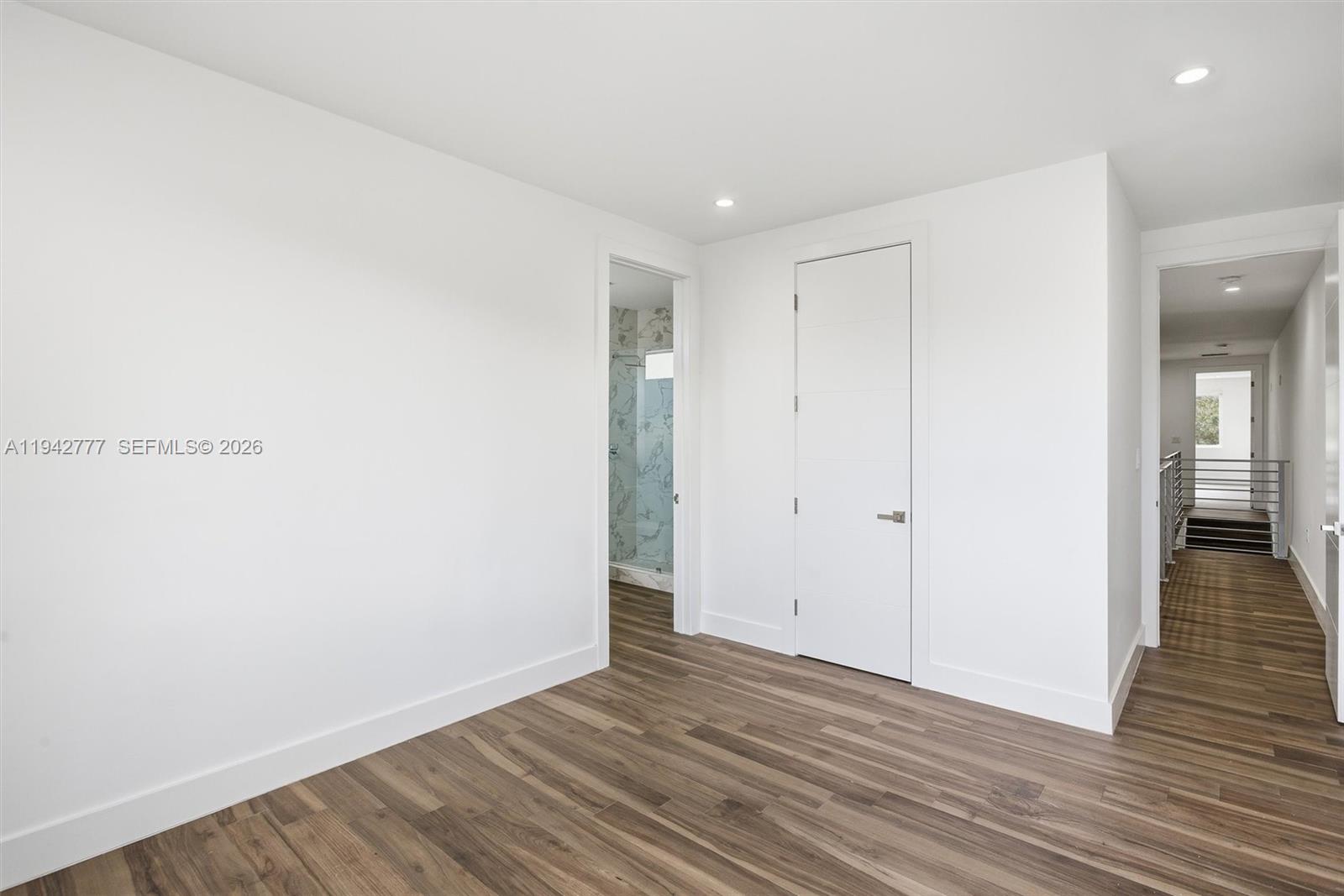 2852 SW 32nd Ct #2852 Miami, FL 33133