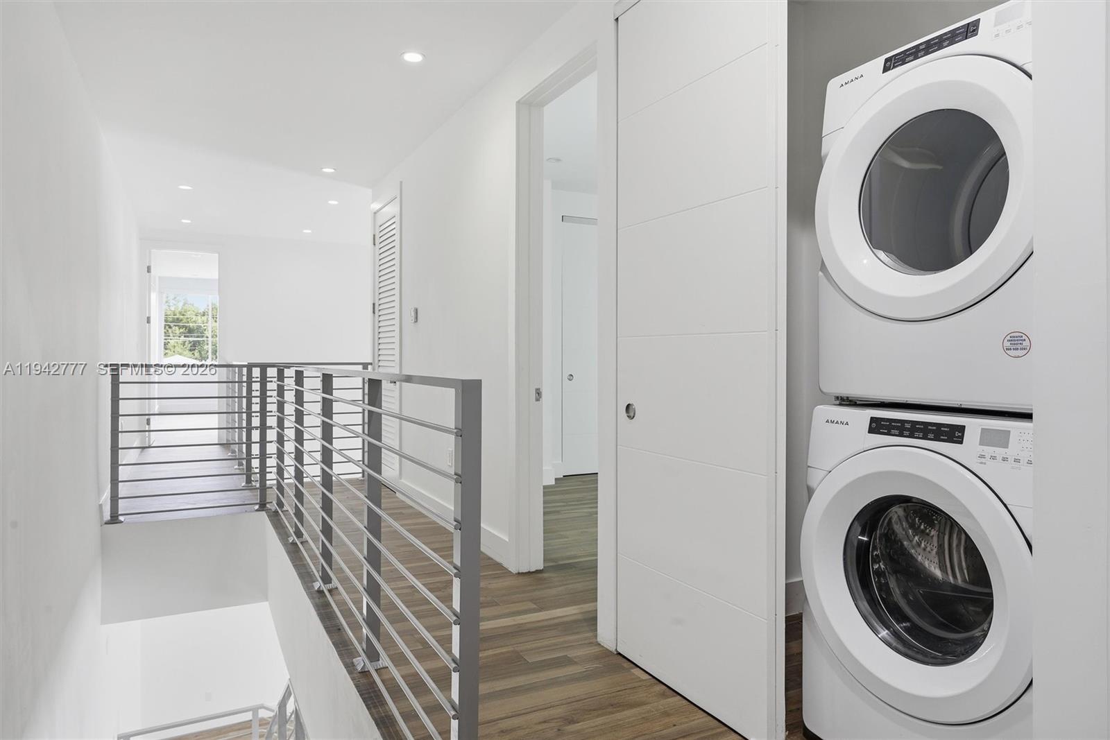 2852 SW 32nd Ct #2852 Miami, FL 33133