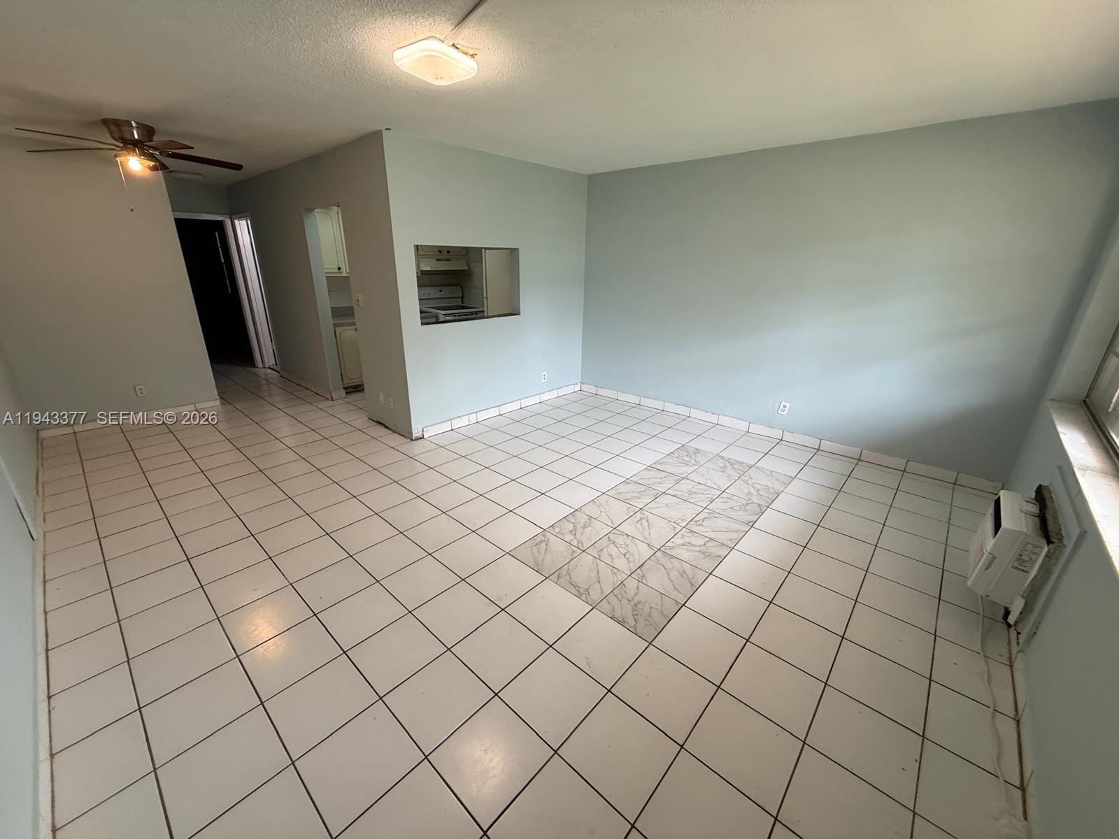 2916 Funston St #53A Hollywood, FL 33020