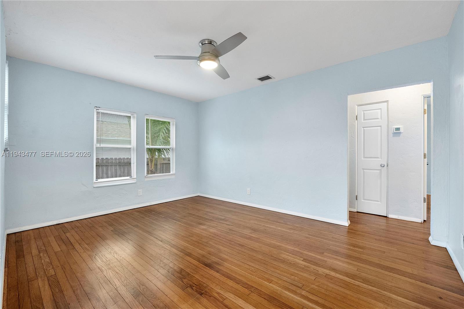 608 El Vedado West Palm Beach, FL 33405