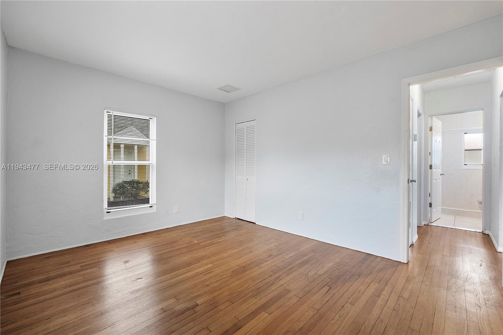 608 El Vedado West Palm Beach, FL 33405