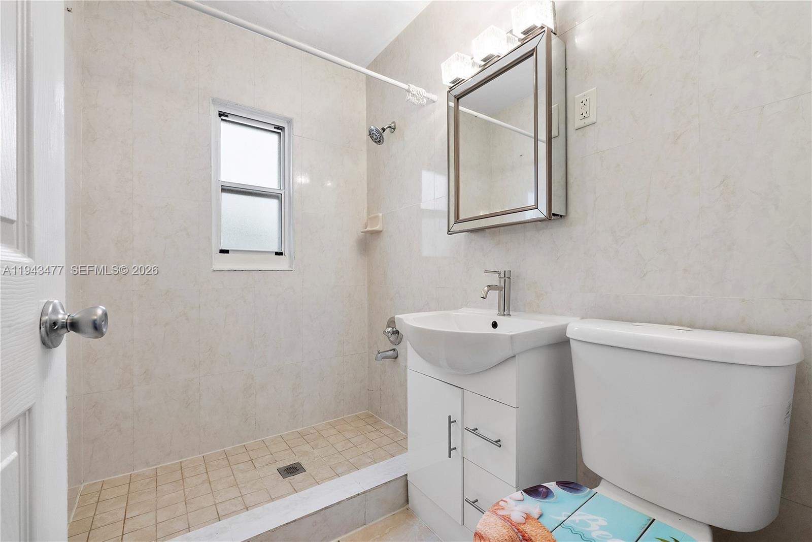 608 El Vedado West Palm Beach, FL 33405