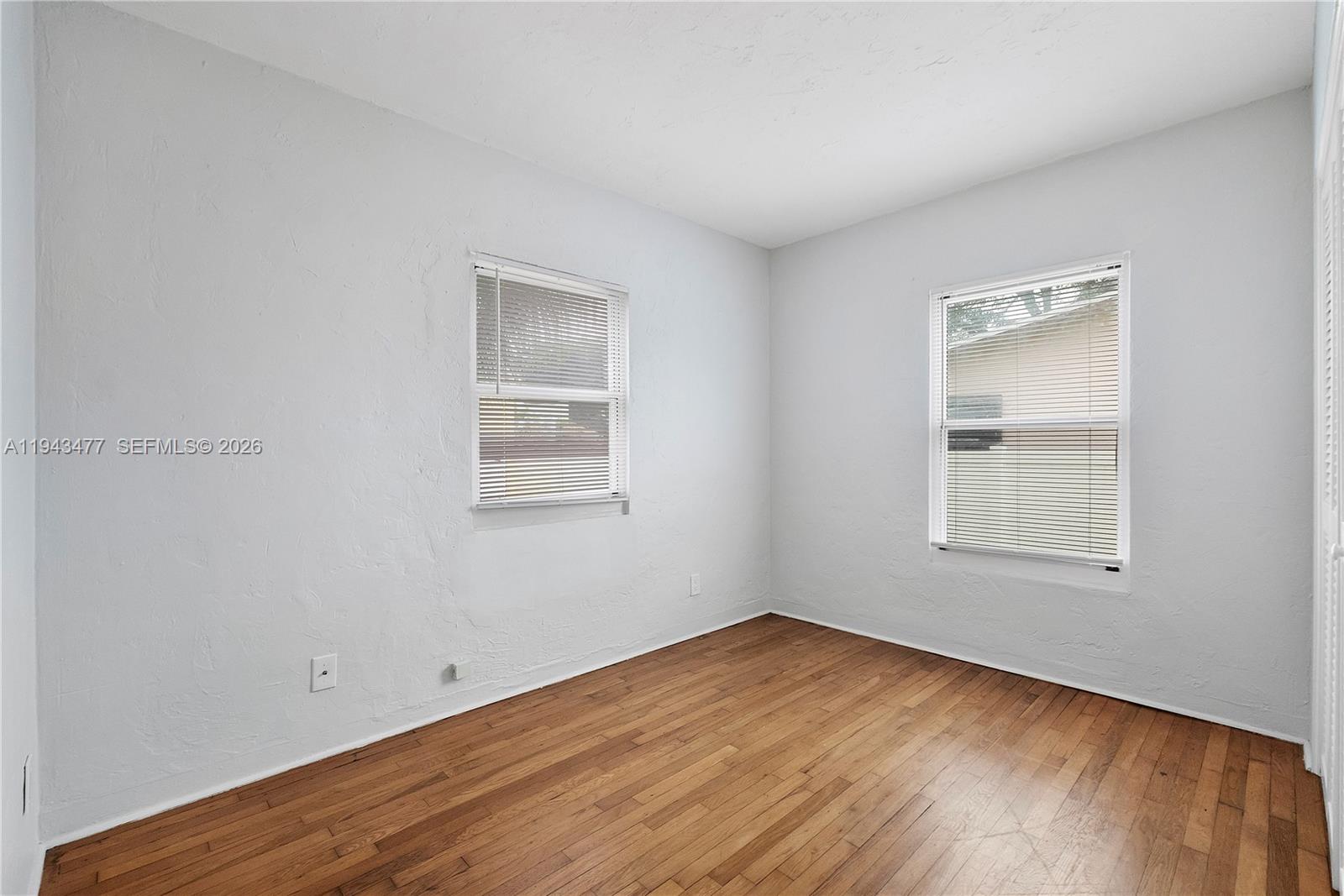 608 El Vedado West Palm Beach, FL 33405