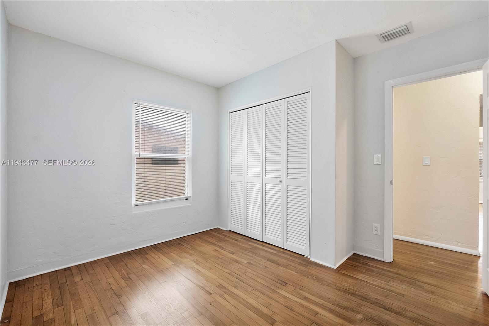 608 El Vedado West Palm Beach, FL 33405