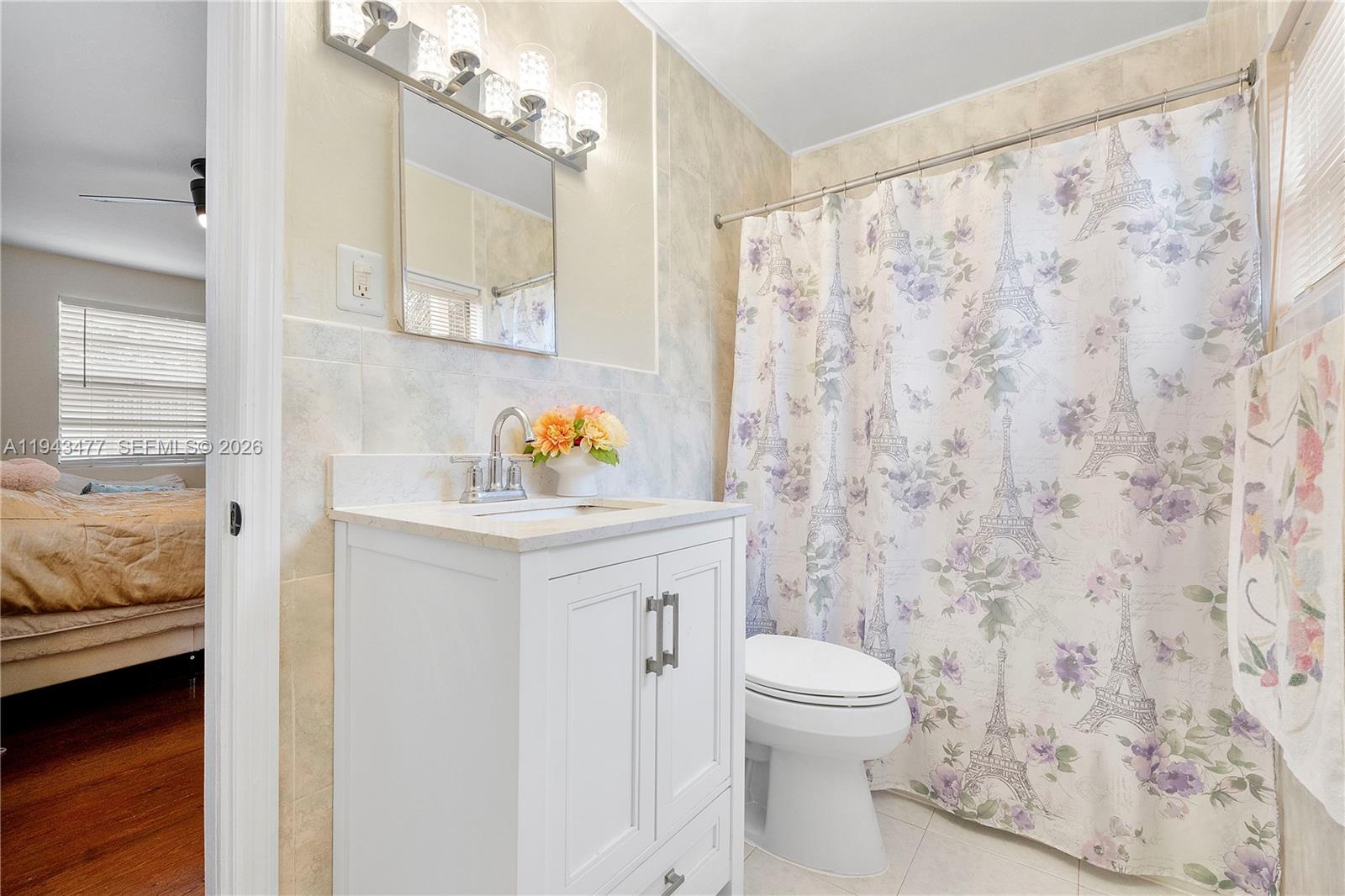 608 El Vedado West Palm Beach, FL 33405