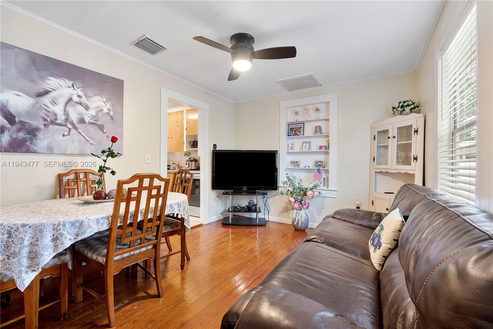 608 El Vedado West Palm Beach, FL 33405