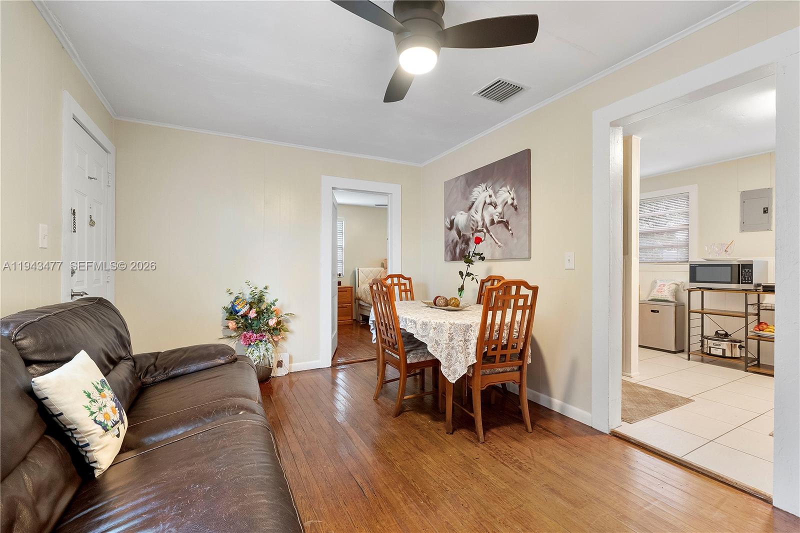 608 El Vedado West Palm Beach, FL 33405