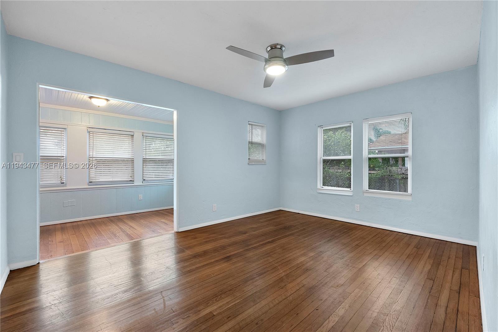 608 El Vedado West Palm Beach, FL 33405