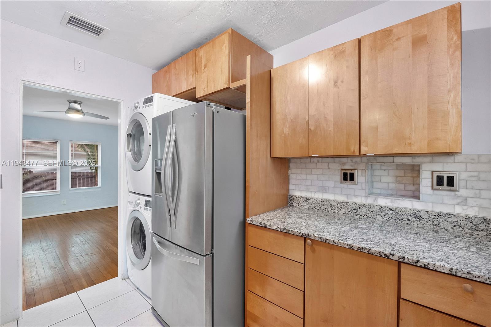 608 El Vedado West Palm Beach, FL 33405