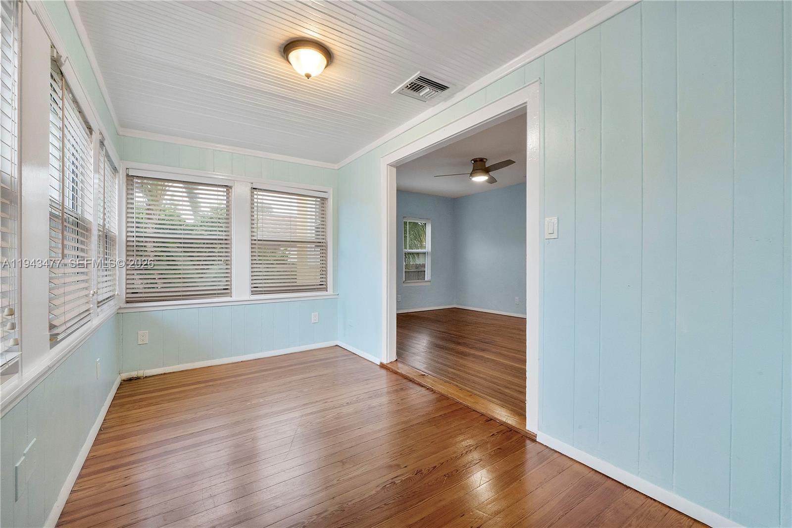 608 El Vedado West Palm Beach, FL 33405