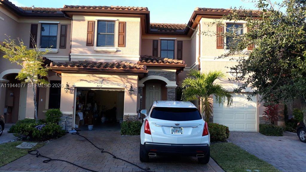 3457 W 89th Ter #3457