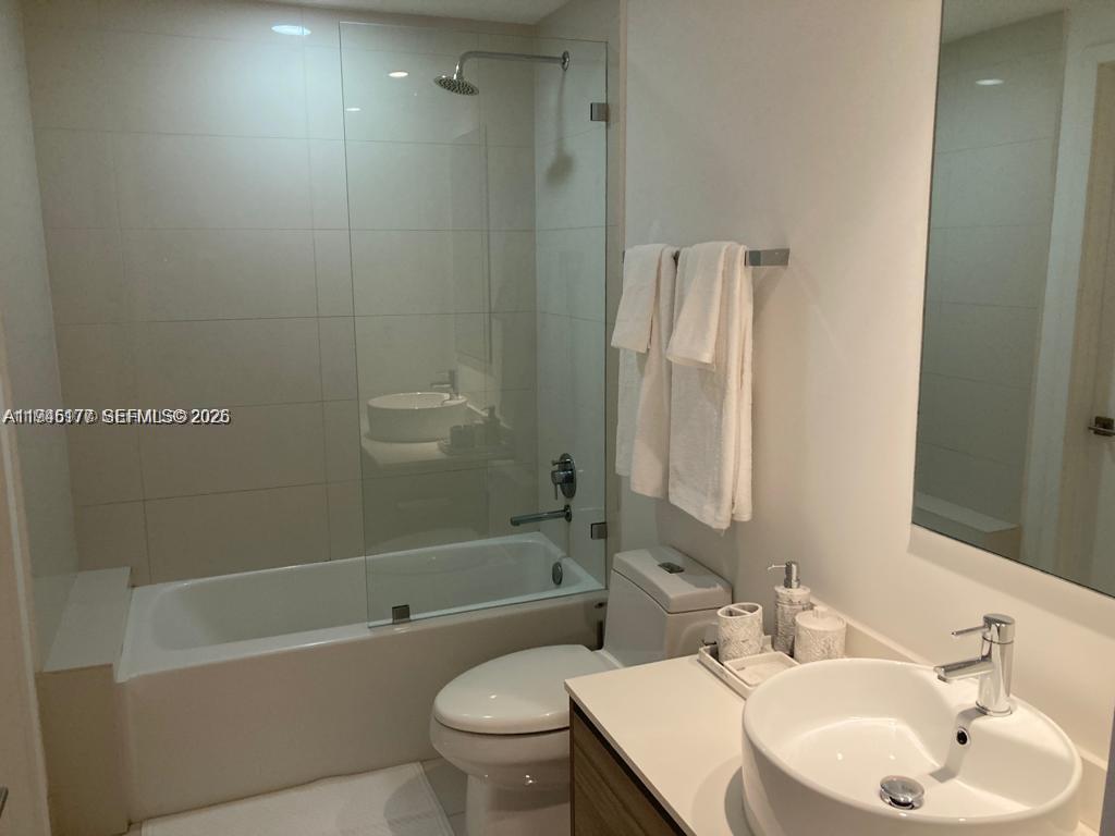 image Hyde Midtown11