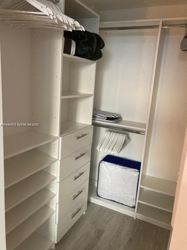 image Hyde Midtown12