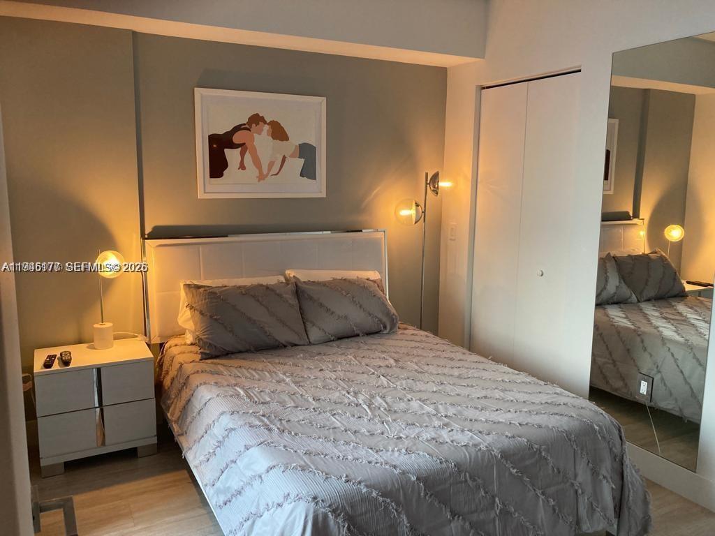 image Hyde Midtown13