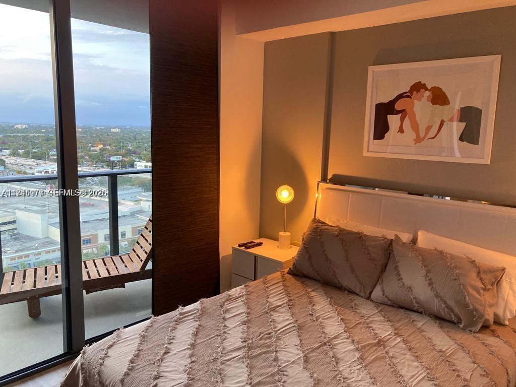 image Hyde Midtown14