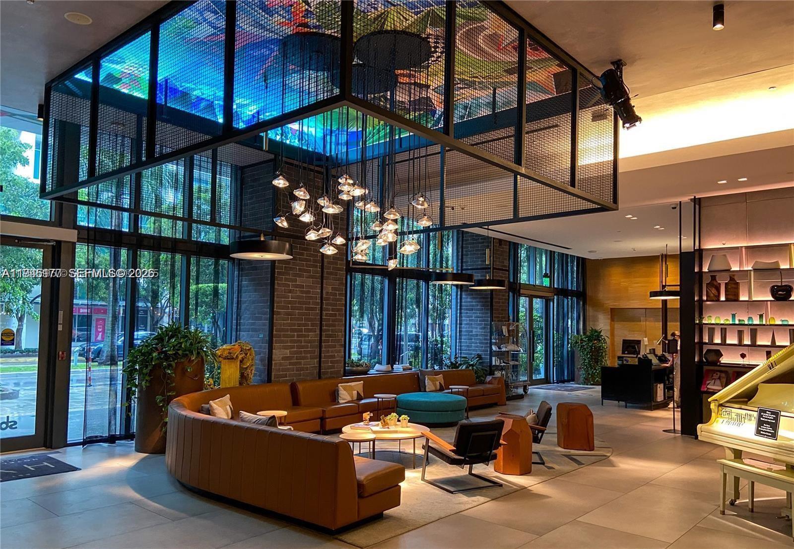 image Hyde Midtown16