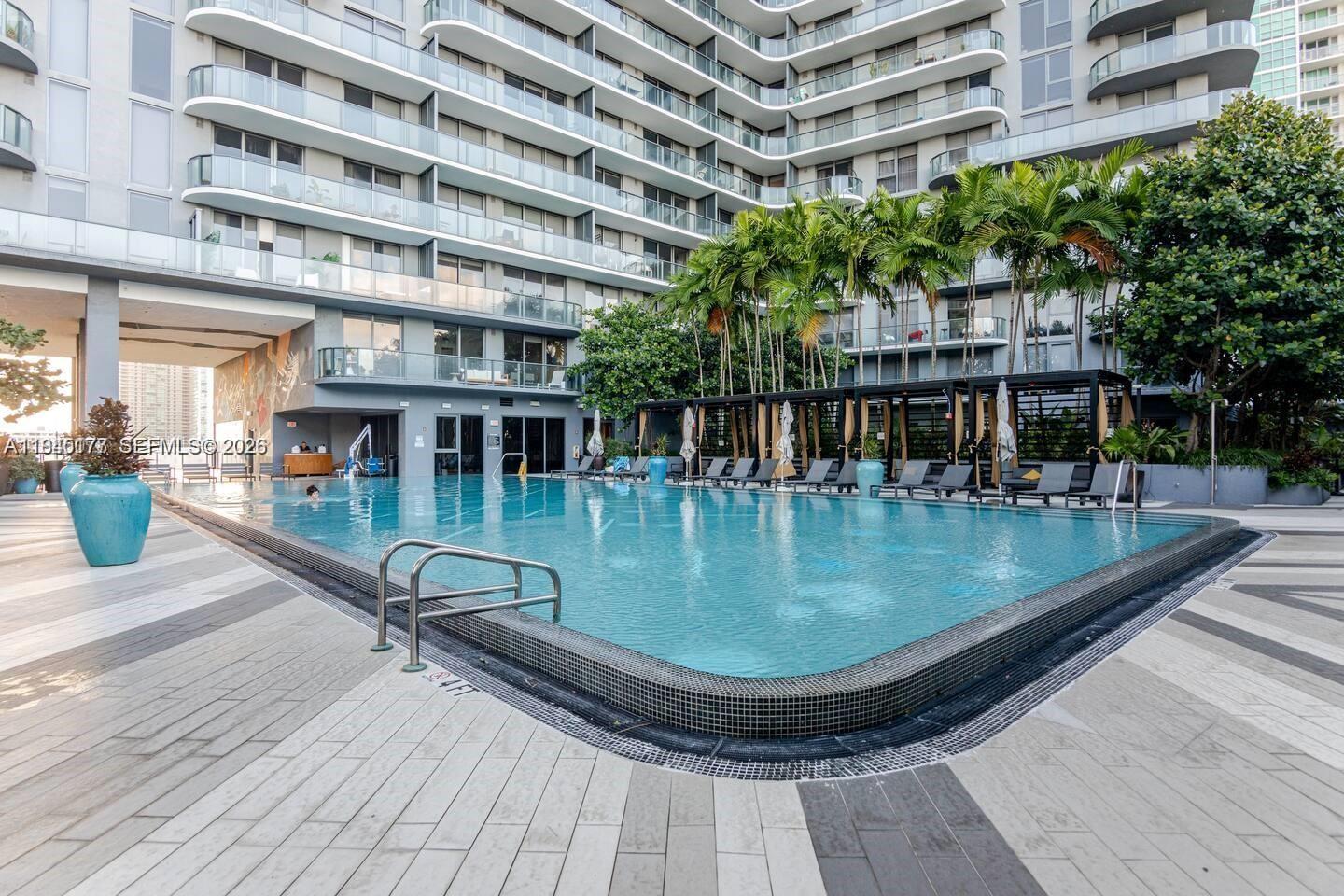 image Hyde Midtown28