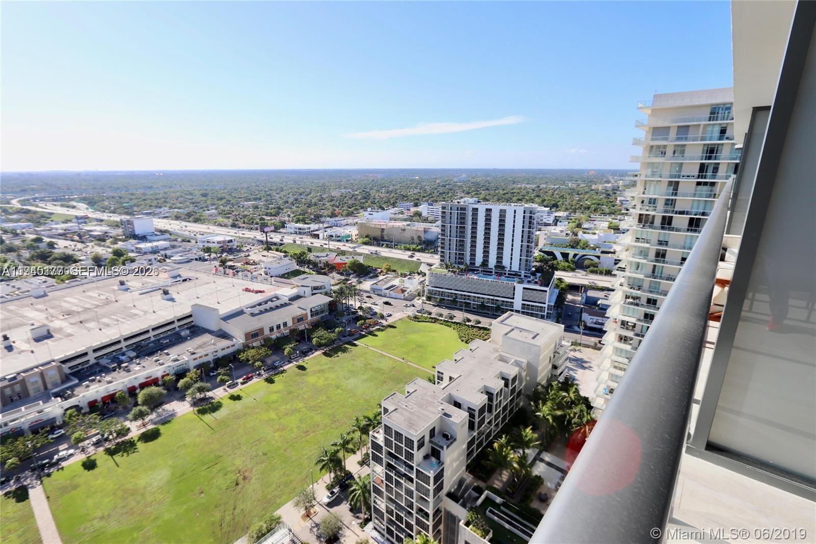 image Hyde Midtown33