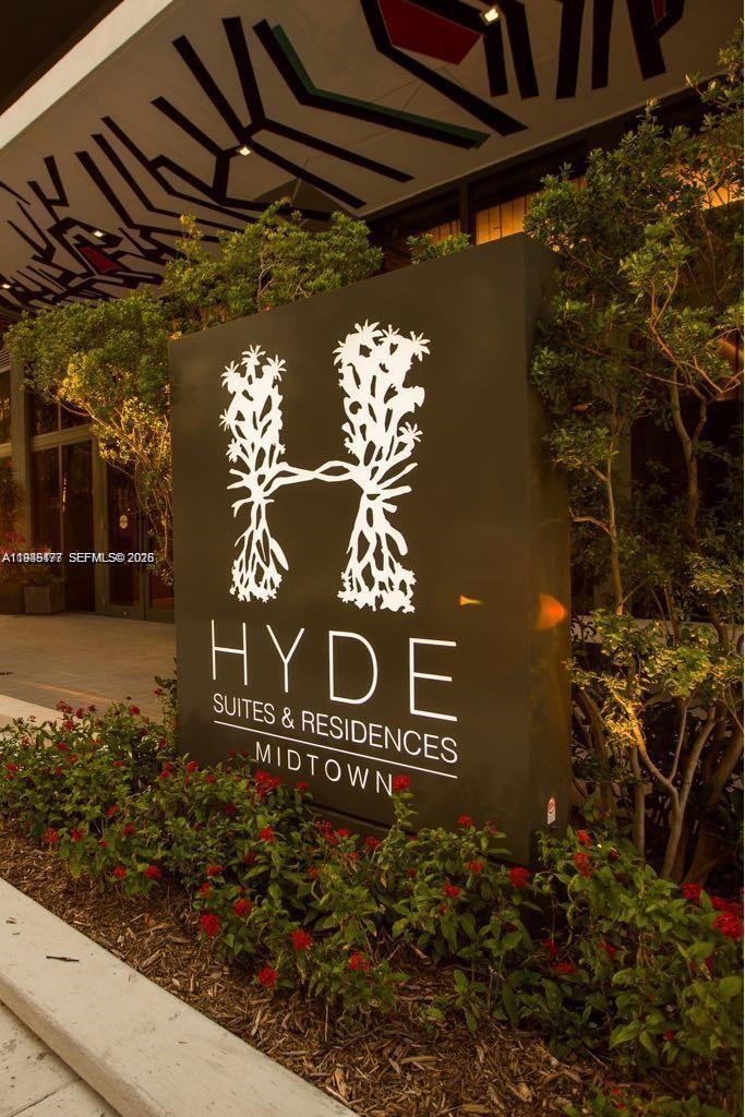 image Hyde Midtown34