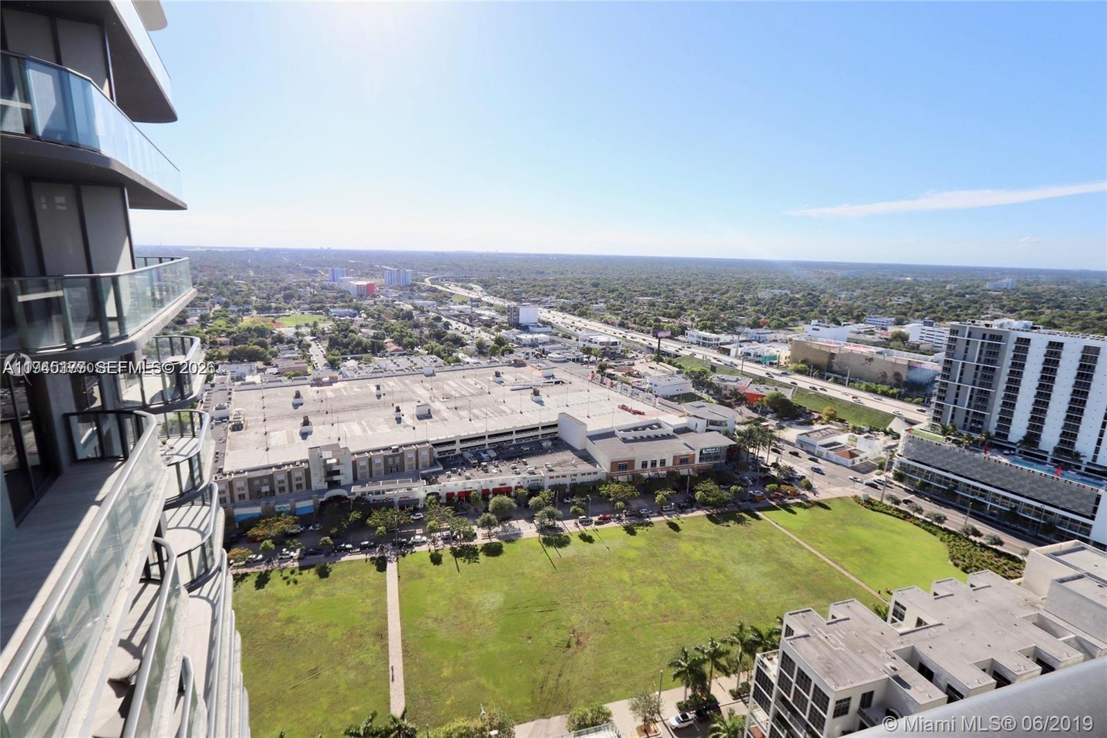 image Hyde Midtown35