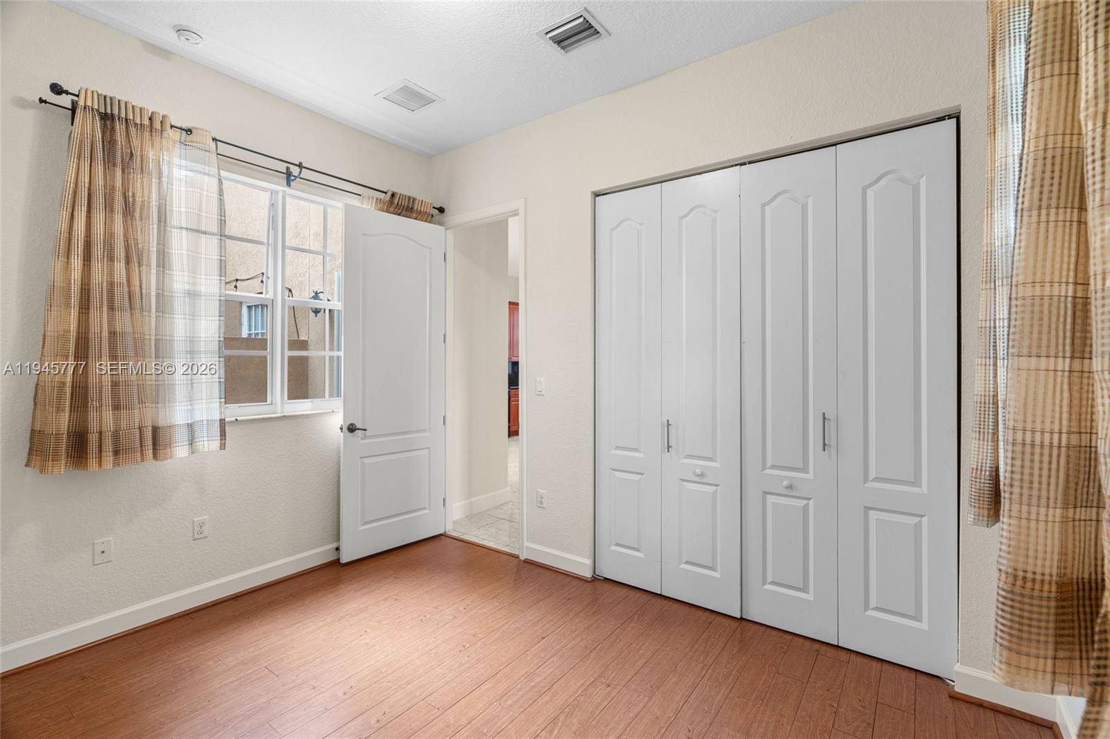 839 SW 147th Ter #5 Pembroke Pines, FL 33027