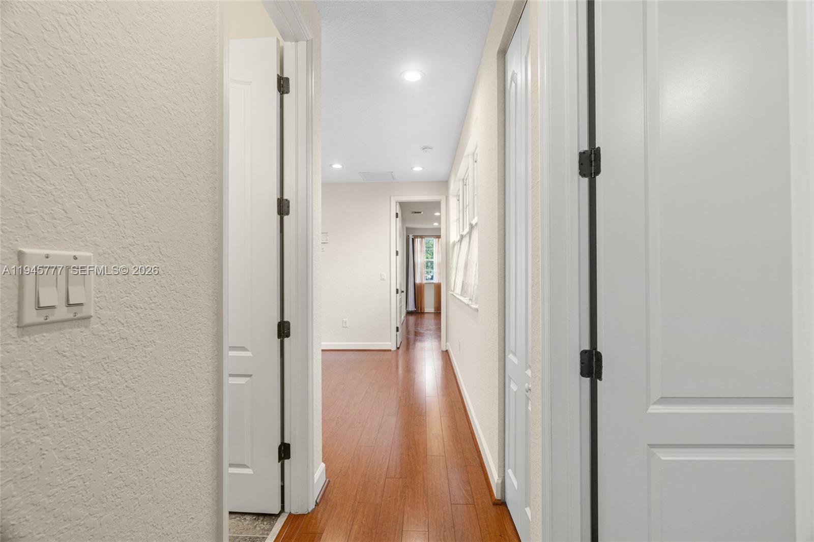 839 SW 147th Ter #5 Pembroke Pines, FL 33027