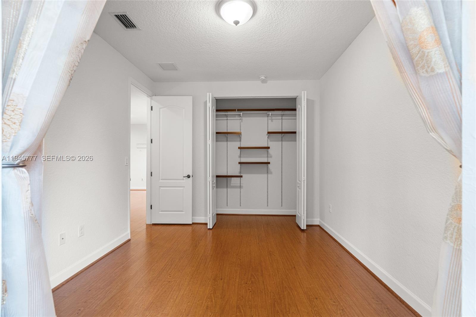 839 SW 147th Ter #5 Pembroke Pines, FL 33027