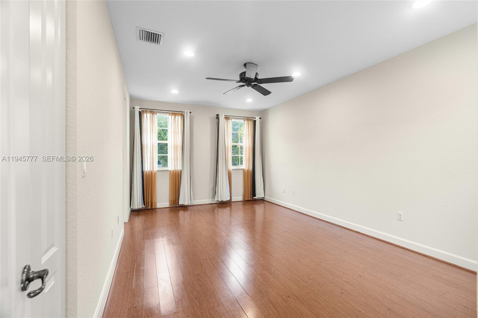 839 SW 147th Ter #5 Pembroke Pines, FL 33027