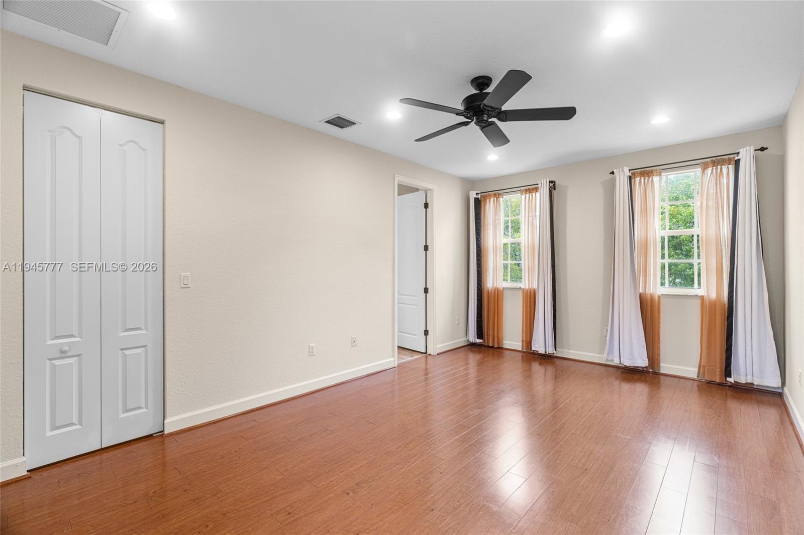 839 SW 147th Ter #5 Pembroke Pines, FL 33027