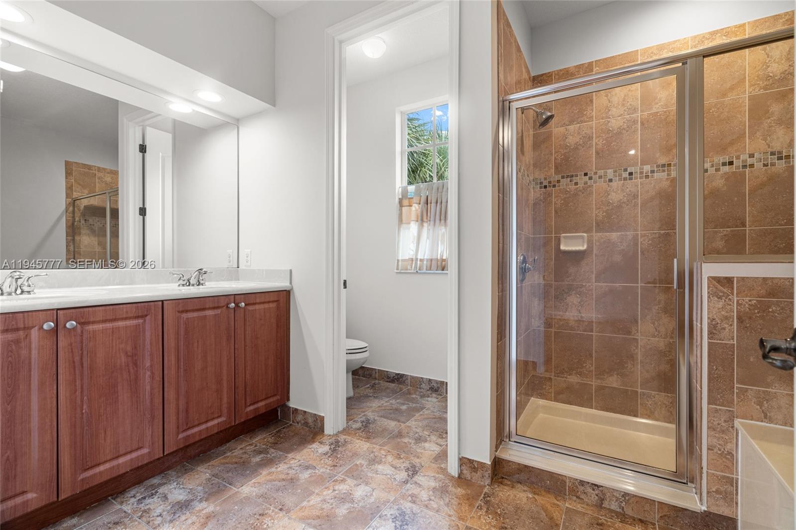 839 SW 147th Ter #5 Pembroke Pines, FL 33027