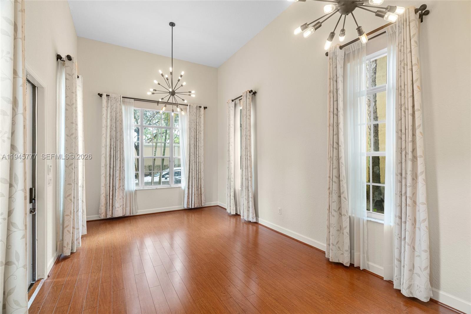 839 SW 147th Ter #5 Pembroke Pines, FL 33027