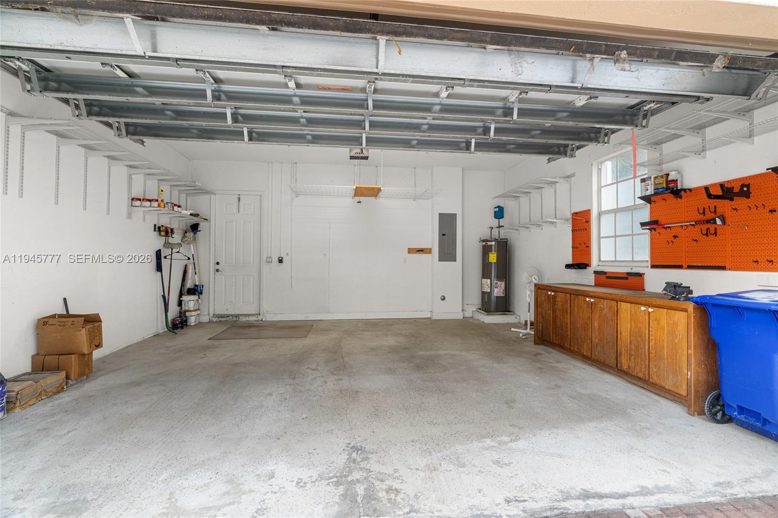 839 SW 147th Ter #5 Pembroke Pines, FL 33027