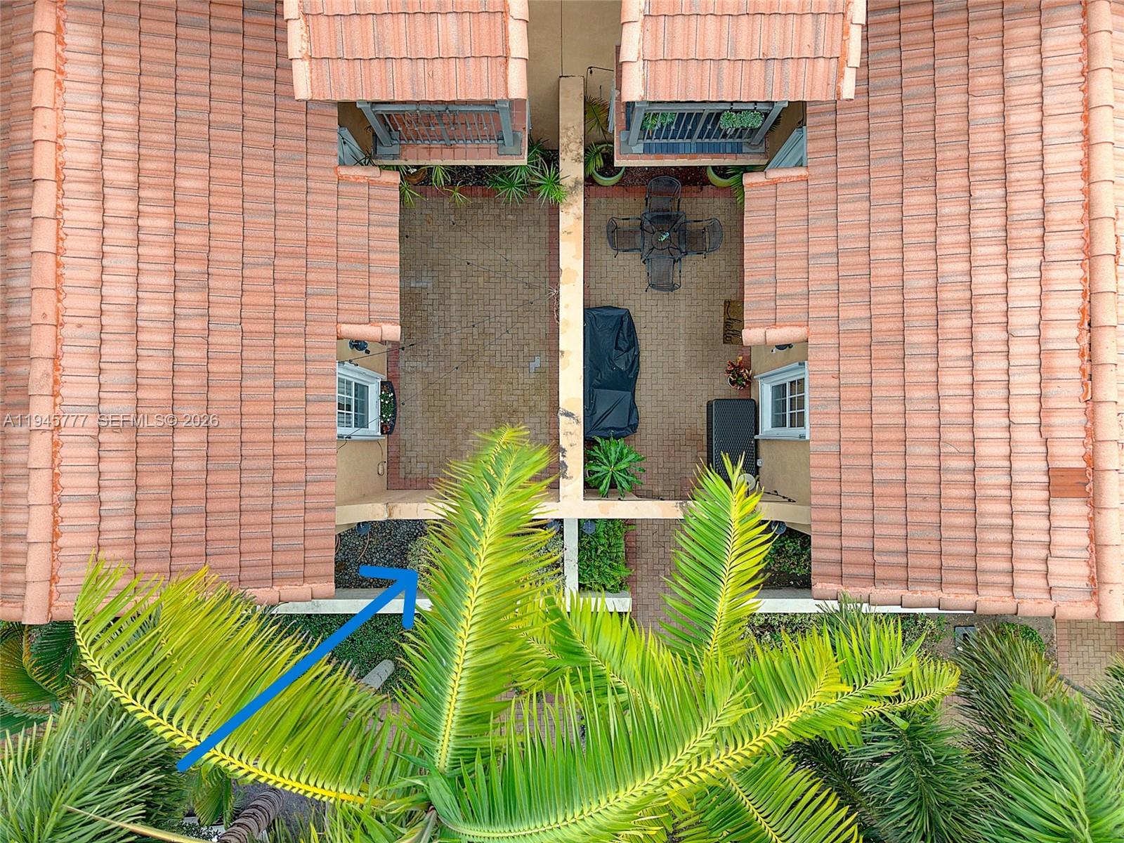 839 SW 147th Ter #5 Pembroke Pines, FL 33027