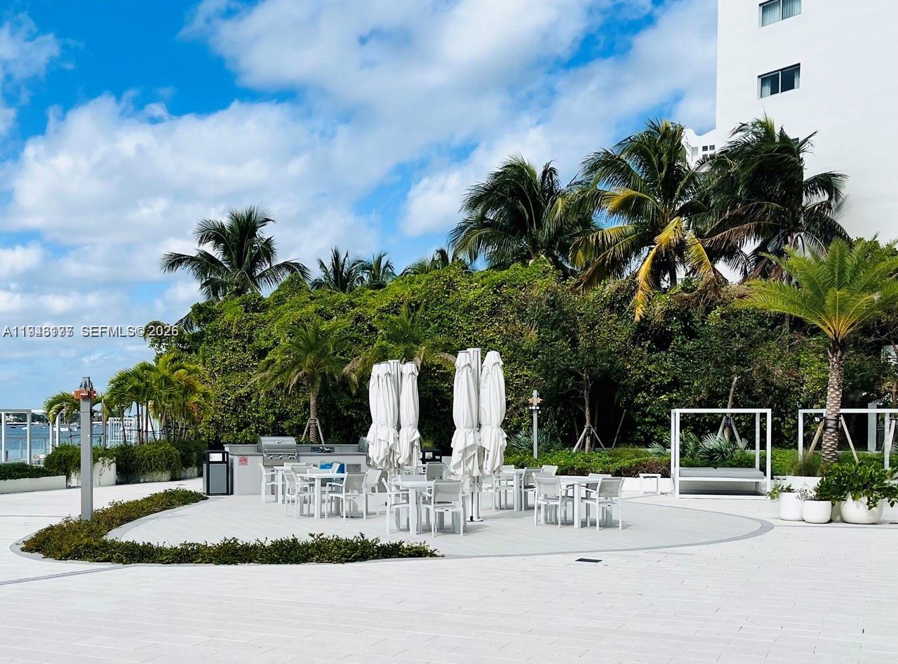 image Mirador 1000 (South Tower)14