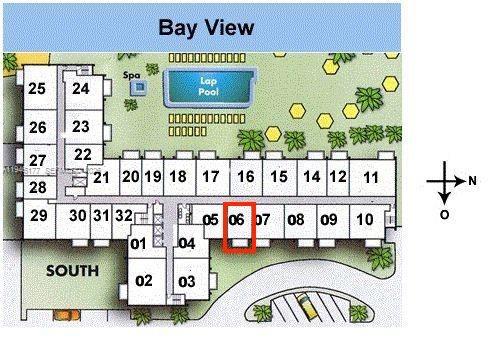 image Mirador 1000 (South Tower)7