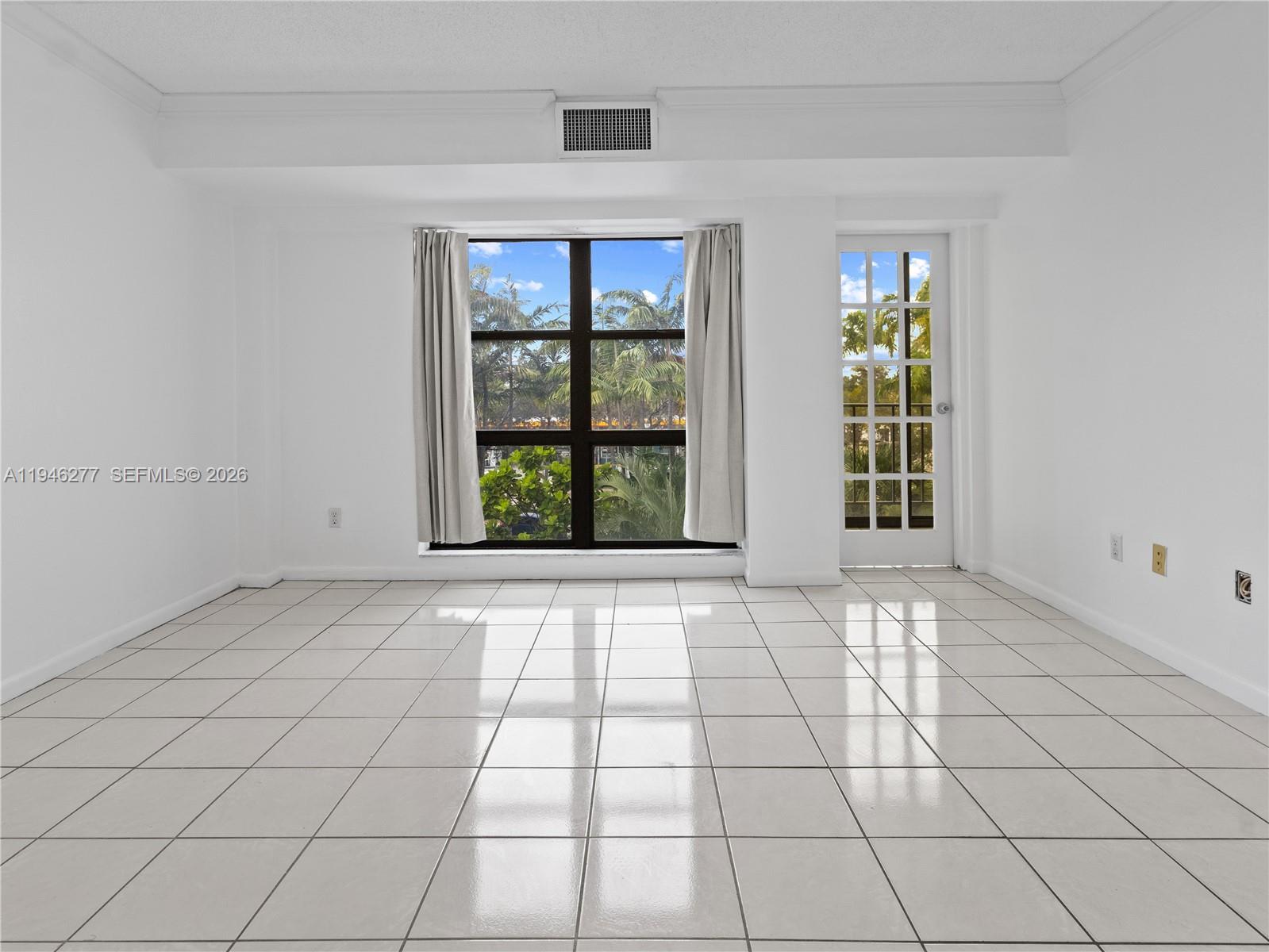 77 Crandon Blvd #3C Key Biscayne, FL 33149